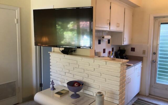 Portside by Singer Island Vacation Rentals