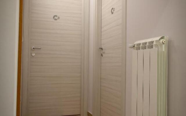 Al Centro Casa Vacanze