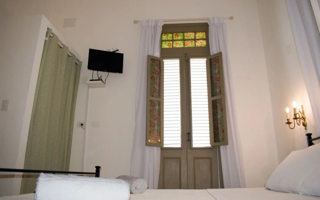 Real Home cuba
