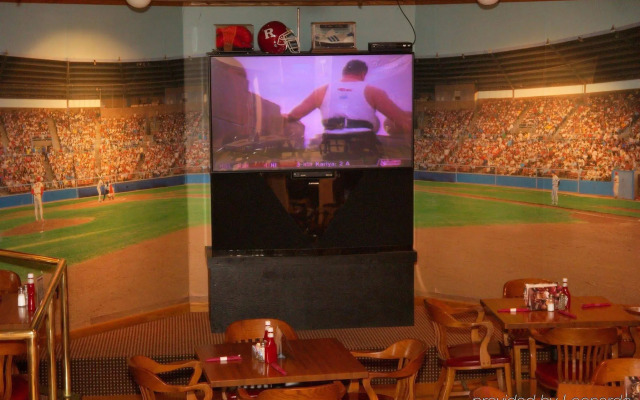 FairBridge Hotel & Conference Center Somerset