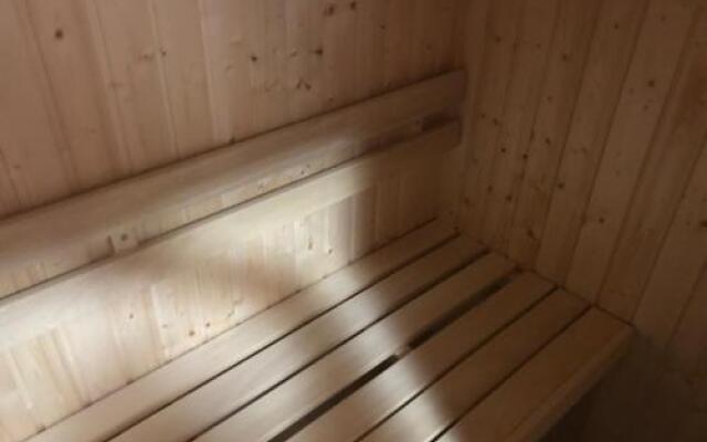 Chalet 6 Harrachov
