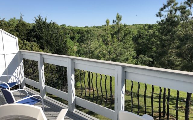 Echo Canyon Spa Resort (Adults Only)