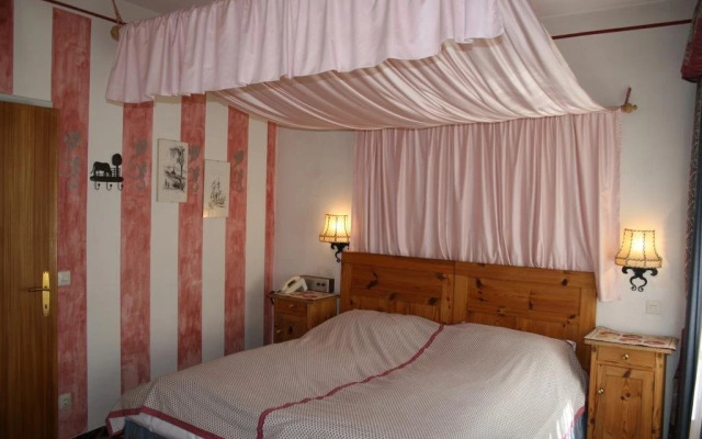 Genusswerkstatt Sonnleitner