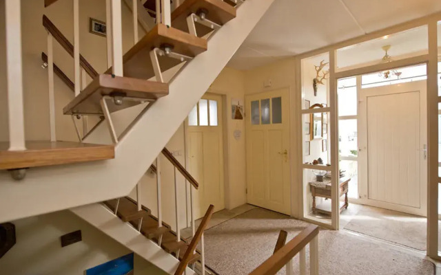 B&B de Achterhoek