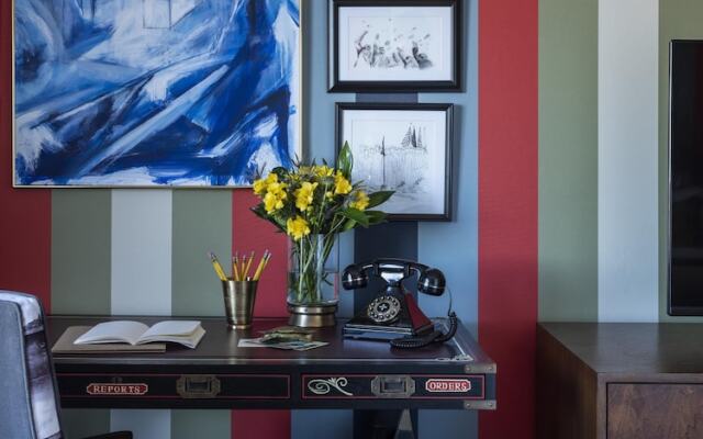 Graduate by Hilton Annapolis