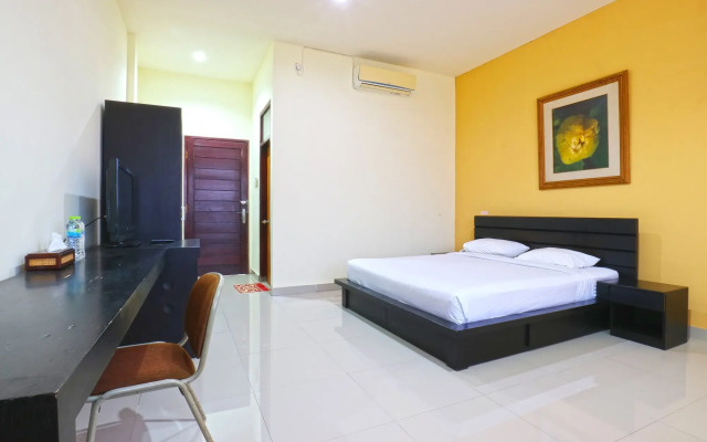 Prima Inn