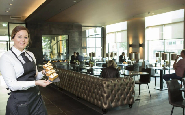 Van der Valk Hotel Utrecht