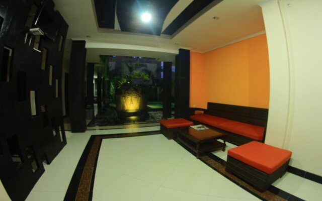 BliBli House
