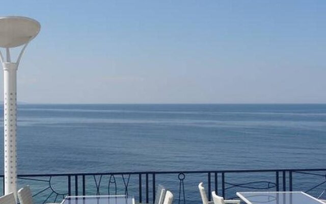 Agata Beach