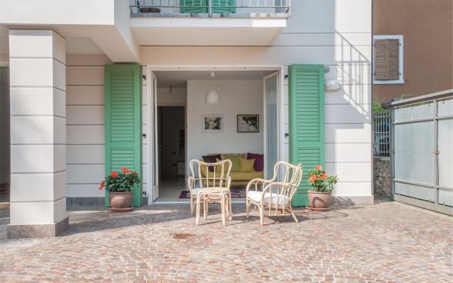 Casa Mick
