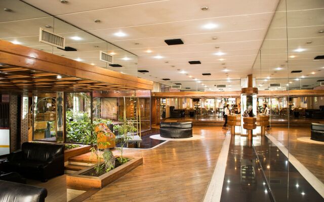 Temporary Rentals by CLH Rentals