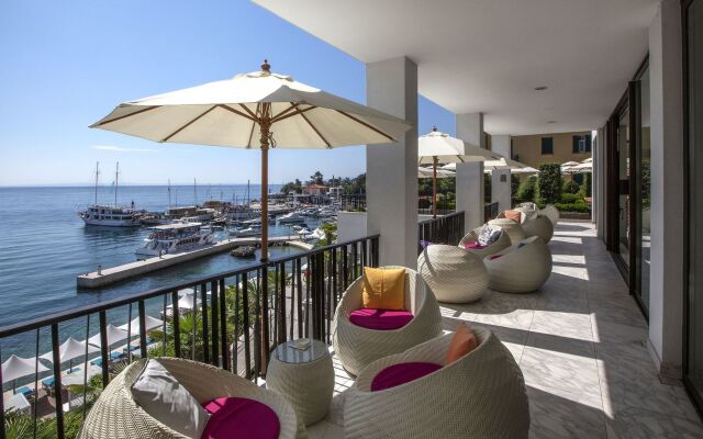 Amadria Park Hotel Royal