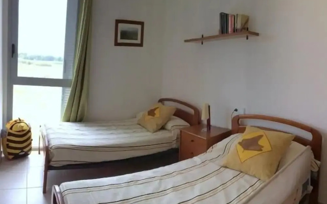 Apartamento Puigmal
