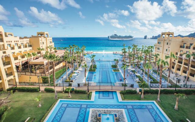 Hotel Riu Santa Fe - All Inclusive