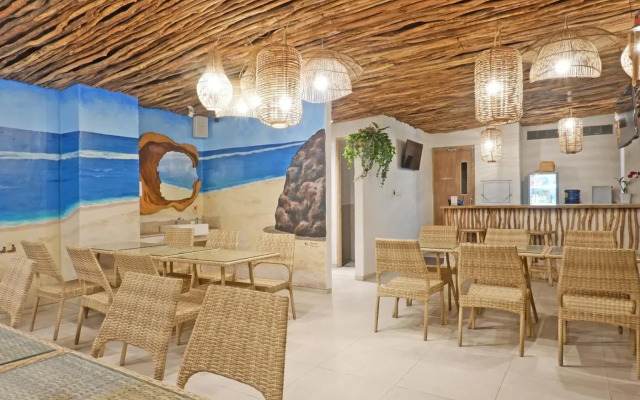 Khaiyyara Jimbaran Bali