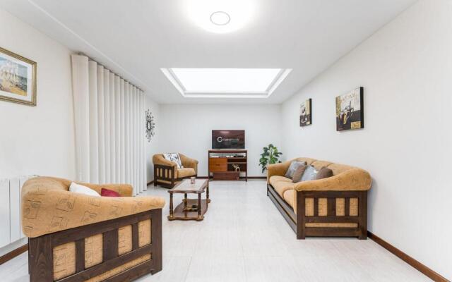 GuestReady - Amazing House in Madalena