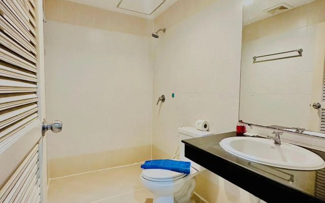 The Cocoon Patong Hotel