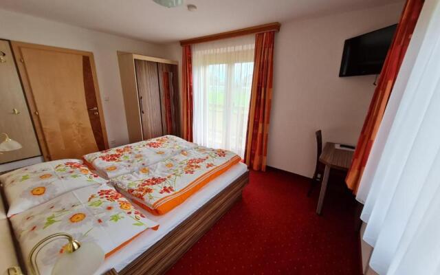 Apartement Obweghof Abtenau, Salzburger Land