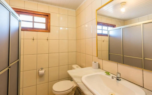 Pousada Aldeia Portuguesa