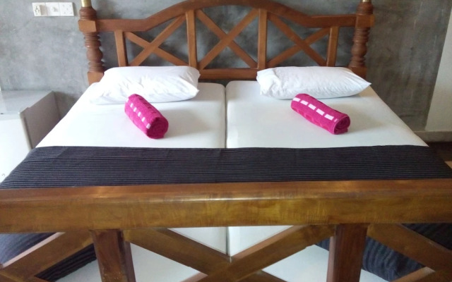 Vista Ocean Reach Holidays