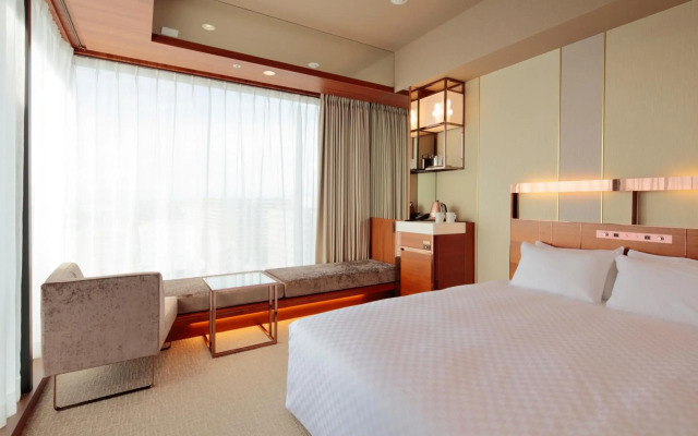 Candeo Hotels Omiya