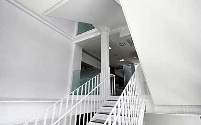 Manabiamu 4F - Vacation STAY 43651v