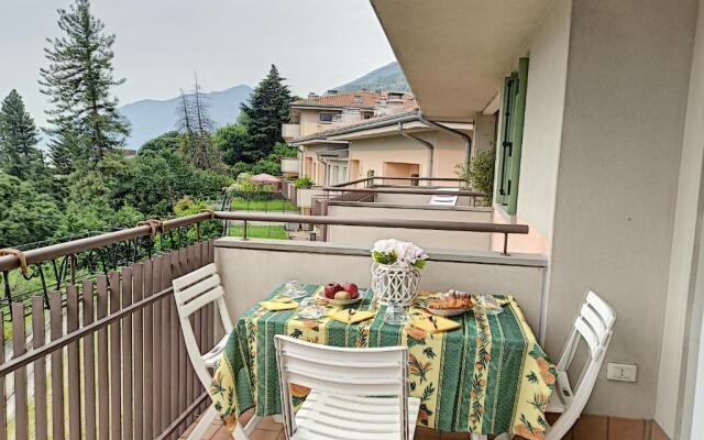 Feel at Home - CASA SOFIA