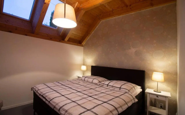 Charming house@LK-living