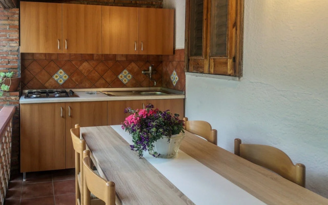 B&B Almoetia