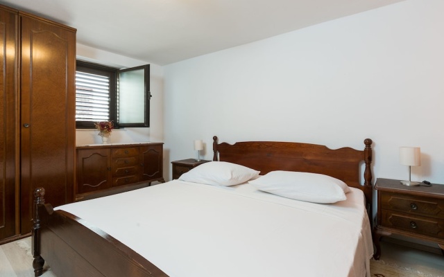 Guest House Kono