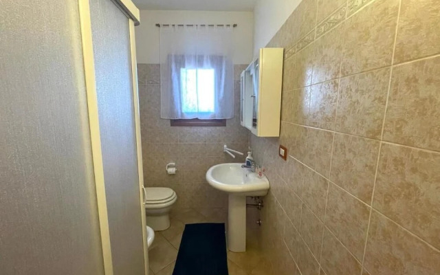 Casa I Corbezzoli - Paduledda - Isola Rossa