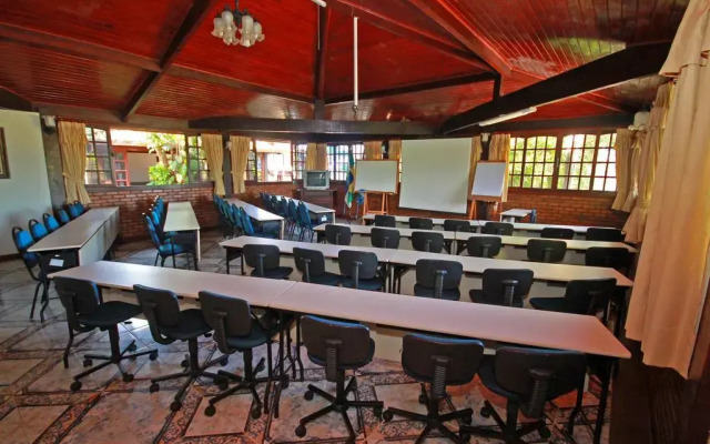 Pousada do Marujo