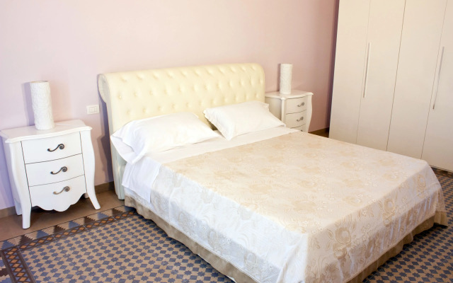 Agriturismo Paradiso