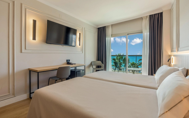 Miramar Hotel 4* Superior