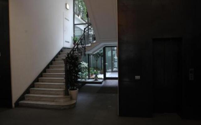 Bozzi 59 by Zodiacus