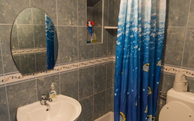 Apartments Klovica III