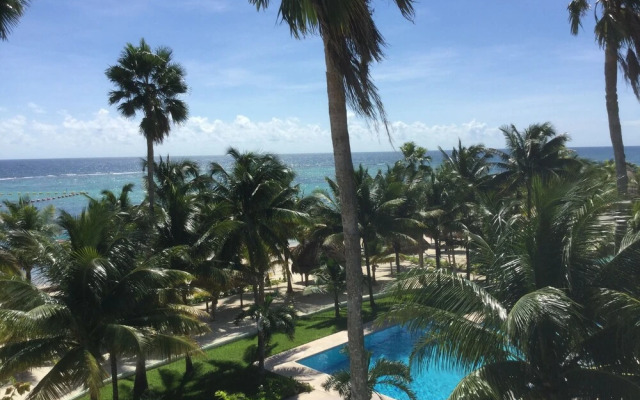 Hotel Akumal
