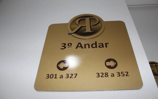 Riviera Park Maria Bonita