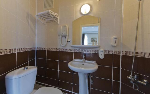 Premier Inn City