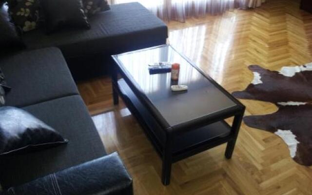 Vila Amazon