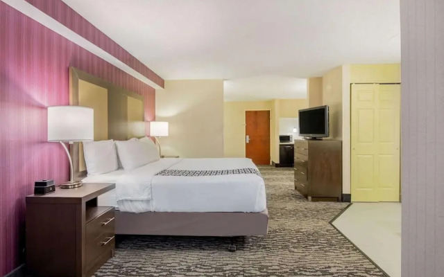 La Quinta Inn & Suites By Wyndham Newark - Elkton