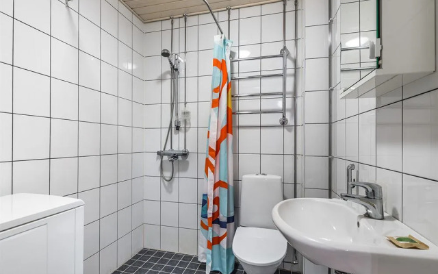 Citykoti Downtown Apartments