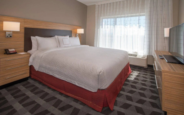 TownePlace Suites by Marriott Altoona