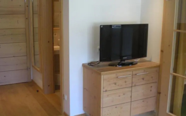 Naturresort Senningerhof