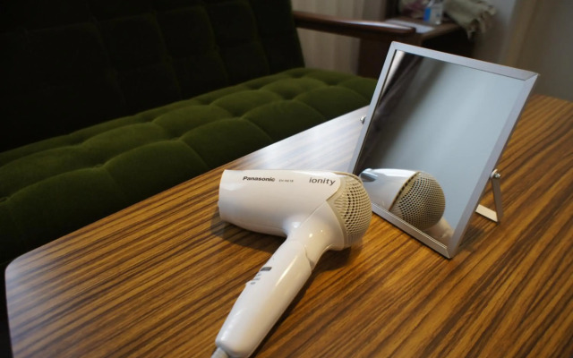 Hotel Citio Shizuoka