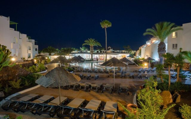 Hotel Siroco - Adults Only