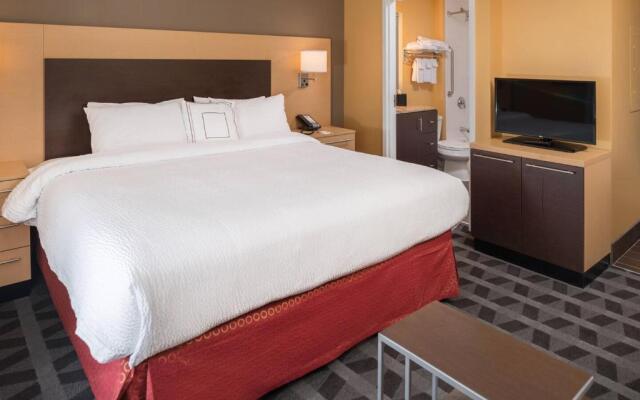 TownePlace Suites by Marriott New Hartford