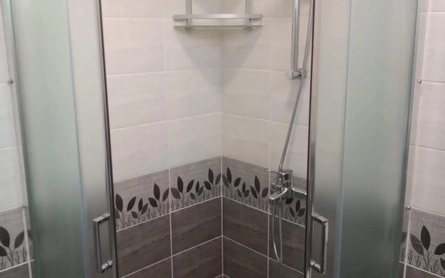 Къща за гости Калинови