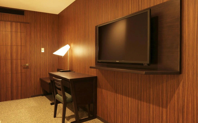 Minamiboso Tomiura Royal