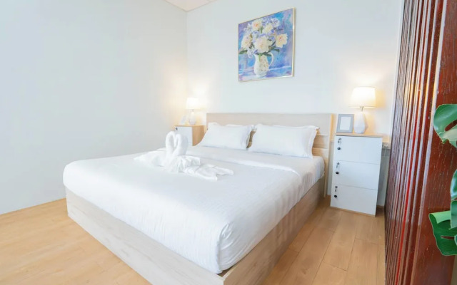 Savan Itecc Hotel